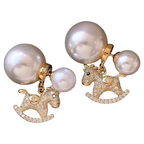 ��ɫҡҡľ�� �߼���������������С������ 87.21Ԫ��3��(��29.07Ԫ/��)