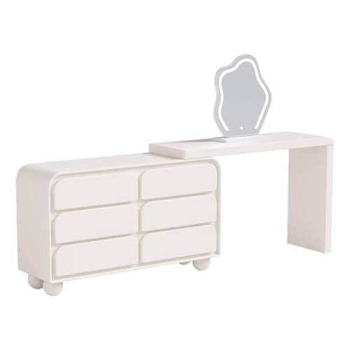 �ۻ��㣺���Ͱס�1.2m����+1.2m��ױ̨�� ˳���� �ͻ��������װ 1399.99Ԫ(������)