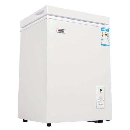 ־��С��������䶳���������ʽС���������ô�������˪������� 108��ɫһ����Чʡ���+ 298Ԫ