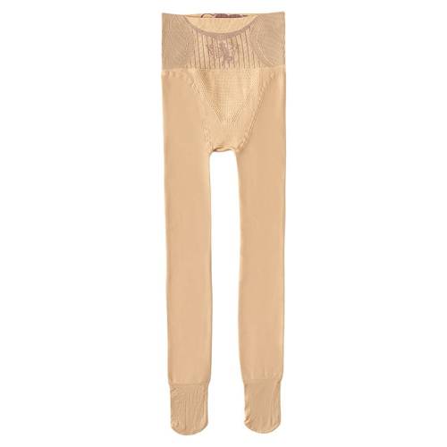 1�� ��ɫ-�Ƚ� ����80�ˡ�10��25�� ����� �Ƽ�80-140��ɴ��� ���ڹ���������ɫ��׿���Ů˿�� 20.8Ԫ