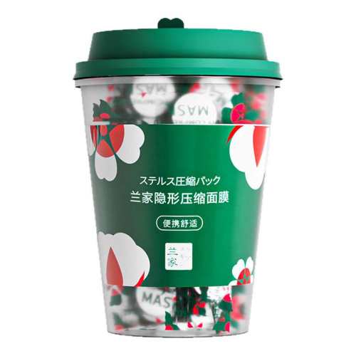 ��˿60��+С���1��+��Ĥ���Ա� ������Ƽ�ʪ�󳬱���ˮ��˿���� 21.9Ԫ