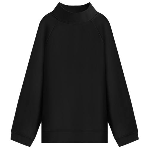 ���������SE3013 S ���ȺڿƼ� �ƶ���Ŵ���� 702.3Ԫ��3��(��234.1Ԫ/��)