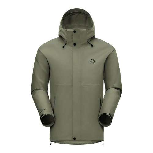 �ۻ��㣺���п��ĺ�� S ��ϣ�͡���ǡ������������ 520Ԫ