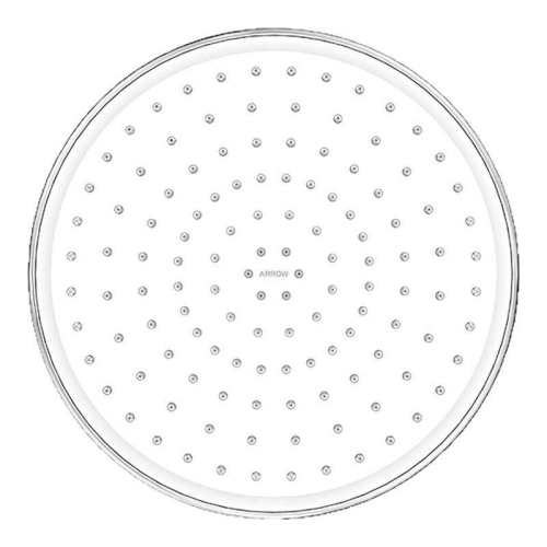 ���ڲ�����E��9���׽�Բ�δ��磨�ư�ɫ�� ������ԡ����ͷ��ѹ 58.65Ԫ(������)