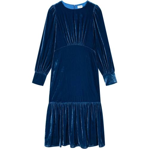 ��ɫ S Juicy Couture��������������ȹ 358Ԫ