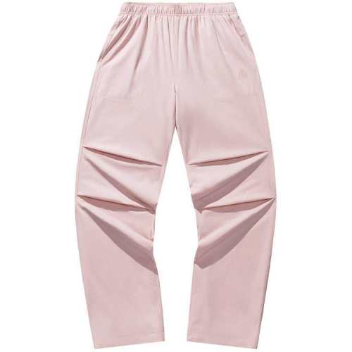 ����ĥ����ˮ�������-2 XS ��̤Ů����ˮ���ǿ����ɡ���� 169Ԫ