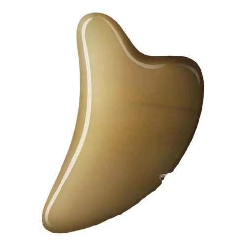 ���ڲ�������ɫ ���沿������������V�������� 27Ԫ