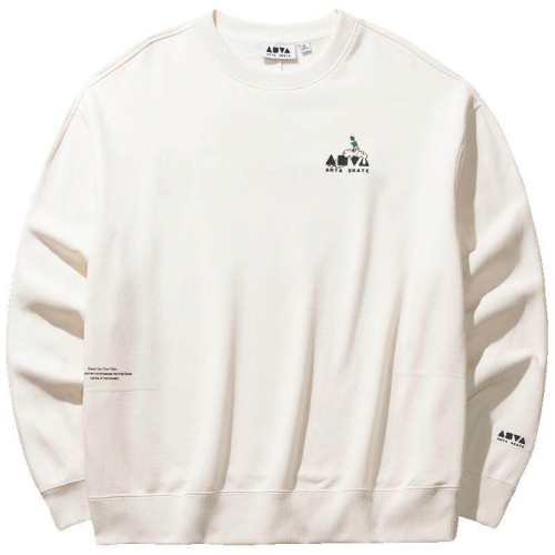 ��ľ��-2 S ��̤������Բ����ͷ�������� 102Ԫ