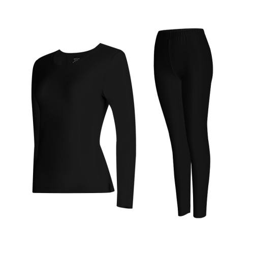 ��ɫ M �ﶬ��ů������װŮ������� 281.4Ԫ��2��(��140.7Ԫ/��)