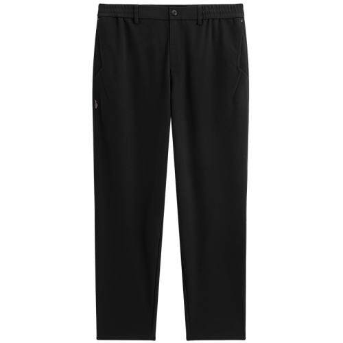 ��ɫ1 29 ���̳�ͬ�̫ƽ����װ �����������к�ɫֱͲ���п�B2GBG1157 569Ԫ