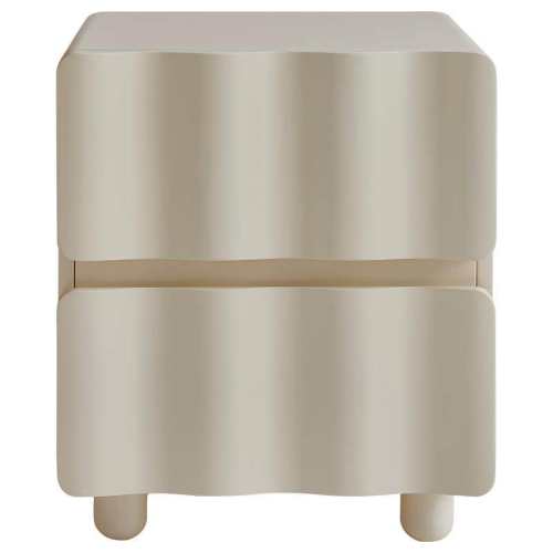 ���ڲ��������װס���ͷ�������а�װ�� ȫ�ѼҾ����ͷ紲ͷ�� 424.15Ԫ(������)