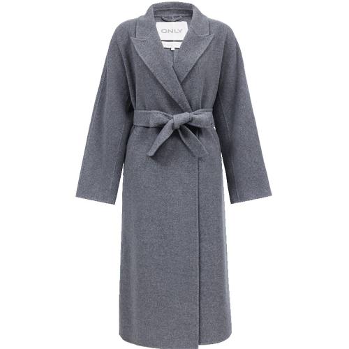 H2Z ����׻�ɴ-����1 155/76A/XS ONLY ������ë���촿ɫë�ش��� 1238Ԫ