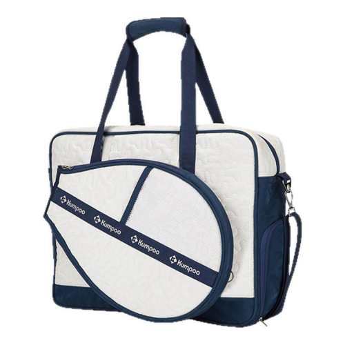 �ۻ��㣺���� ޹��2025�¿���ë�����Ů���������������˶���Ѭ������� 282Ԫ��2��(��141Ԫ/��)