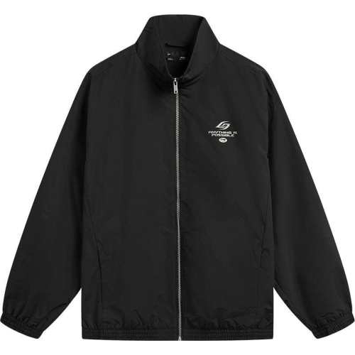 �ۻ��㣺�� S ��������������Ůͬ�����¼п� 916Ԫ��4��(��229Ԫ/��)