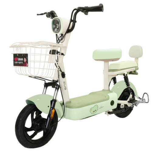 ���ڲ�����12ah Դ������/F������ �����걪�綯��48V12AH�綯���г��¹�������������Ůʽ��ƿ��A40 1299Ԫ