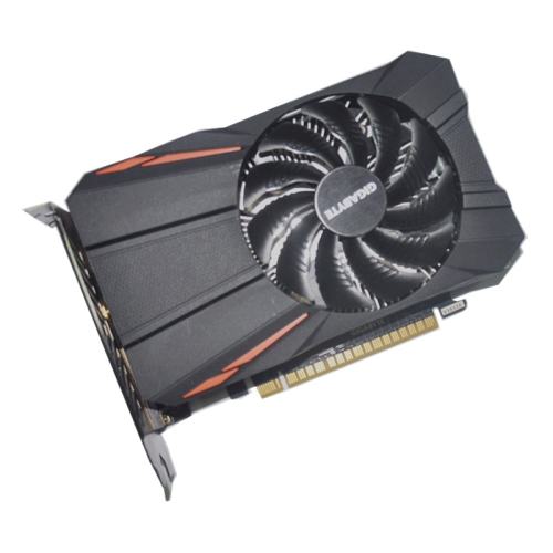 GTX750 4Gȫ�� GT1030 GTX1050 GTX1050TI 4G̨ʽ������Ϸ��һ�� 2GB GT1030 2G����汣һ�����ؼ� 149Ԫ