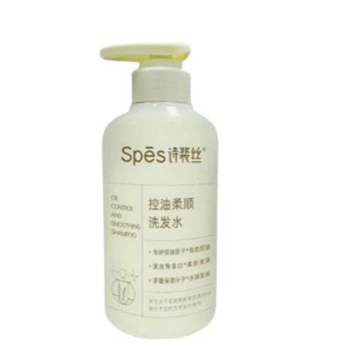 Spesʫ��˿������˳ͨ��ϴ��ˮ 18.9Ԫ(��88VIP 95��)