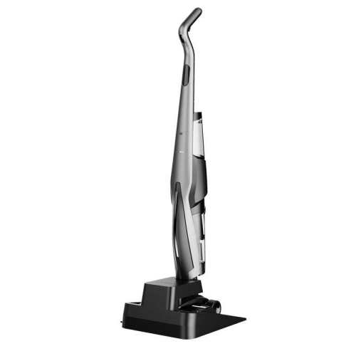 ���ڲ�������ĭϴ�ػ�P90Pro �¶�������ϴ�ػ�P90Pro�������� 1499Ԫ