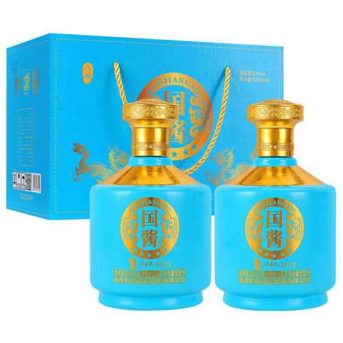 ���ݵ�̨1935������53�������׾�������ʳ�Ƹ߶ȸ�����о�ˮ �׾� ��ƿ500ml*1ƿ 7.9Ԫ