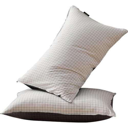 �ۻ��㣺48cmX74cm �����ס�100%ˮϴ��+A���׼������ ˮ�Ǽҷ�ˮϴ�޴�������һ��װ 58.65Ԫ(������)