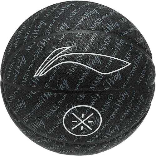 �ۻ��㣺��/��109-1 �ߺ�����(��׼��) ������Ůͬ������ٷ���Ʒ���� 468Ԫ��2��(��234Ԫ/��)