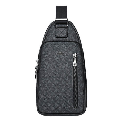 ���/FC102018-165A �������¿�ʱ�г����๦����ǰ�� 489Ԫ