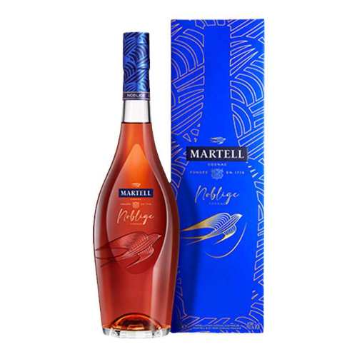 ��ʿ500ml*1ƿ ��������ʿ500ml������ 378Ԫ