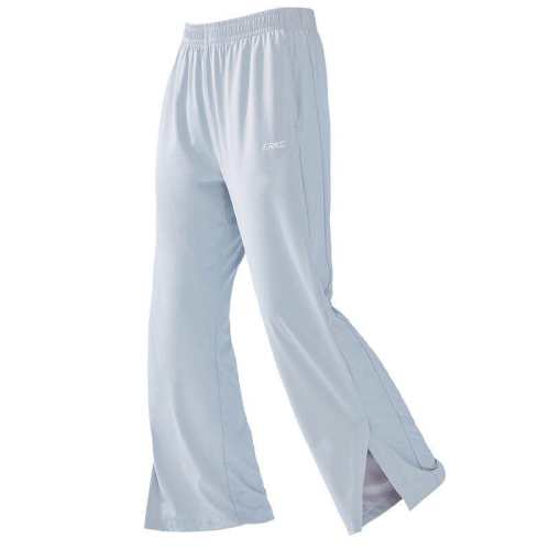 ��2068������ S ���Ƕ���Ů���з�ɹ�� 99Ԫ