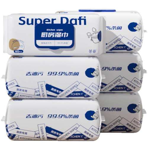 1��� ��34��ǿ��ȥ���ۡ��� 99.99%��Чɱ���ʡ� ������������������ ���ֶ�������������ʪ��ȥ��ȥ�� 12.26Ԫ(��88VIP 95��)