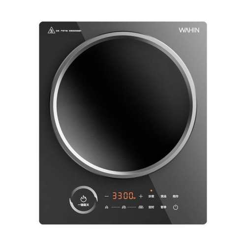 ���Ļ�����õ��¯3300W���ʴ�������������ˮ�糴���¿� ��ɫ 296.65Ԫ(������)