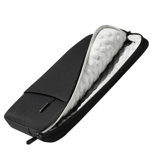 ��ҹ��-12-13.6Ӣ��-ȫ������360������ˤ���ұ��� ���ҷ�ˤ��������ڵ����߼��� 43.2Ԫ