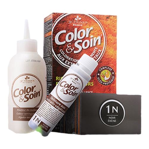 �������ڰס�2A �������ź� ������ֲ��Ⱦ�����̷���Ⱦ�ڰ׷� 121.88Ԫ��2��(��60.94Ԫ/������88VIP 95��)