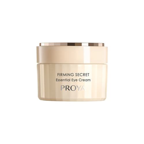 20g �����Ž�����˪���嵭�� 135Ԫ