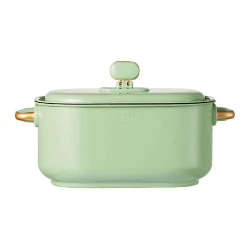 ��櫵������Яʽ�۵�������С�Ͷ๦�ܹ�����ʽһ��ʳ����2L 2.2L��ŷ��΢�������ܿ�800W 129.2Ԫ(������)