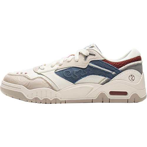 �ۻ��㣺����˫ȫ-Ů 35 �����°�3-����˫ȫ��Ů���°�Ь 438Ԫ��2��(��219Ԫ/��)