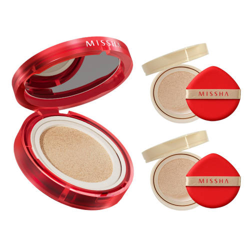 ���������о��ˮ��#21 �ʺ�ƫ�׷�ɫ ���к��������׷�ɹ�־ò���ױ