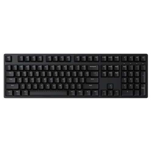 C200 ������ɽ ���� ���� 87�� �ٷ����� ikbc�������߻�е����87������ 188.98Ԫ