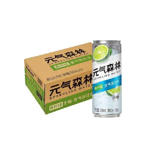 Ԫ��ɭ��������������ˮ 59.76Ԫ(��88VIP 95��)