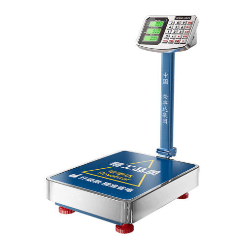 ���´�̨����س�2026�¿׼���ð�̯��ˮ100������������ӳ� �ⰲװ-�յ�ֱ���� 138.98Ԫ(������)