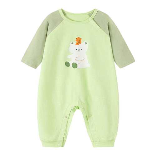 ����-40339 66cm ������������������� 69.9Ԫ