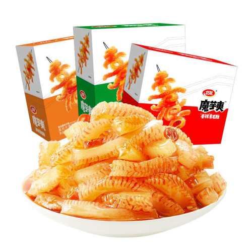 ����3��ζ��ë����ʳ900g��1�� 44.9Ԫ