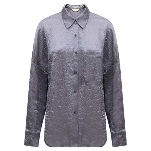 �����ϰ���ȹHS0039 S COCO BELLA 100%�����ݸг��� 1098.3Ԫ��3��(��366.1Ԫ/��)