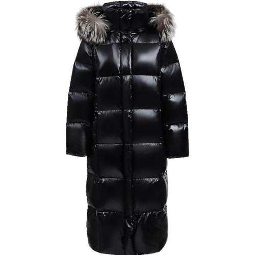 S12�����Ͱ�ɫ 155/76A/XS ONLY�׶��޻�������ë�����޷� 1489Ԫ