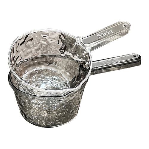 ˮ�ף�1ֻװ/͸������ BSD����ˮưˤ��������Ҩˮư 10.89Ԫ