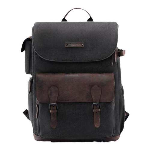 D128С�ź�ɫ��1��4��+14����Բ�+�࿪ȡ��+�żܰ����+������ Cwatcun���Ʒ���Ƹ���������� 299Ԫ