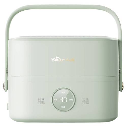 �׿�ɫ������� С�ܵ��ȷ����ϰ�������ȷ��� 139Ԫ