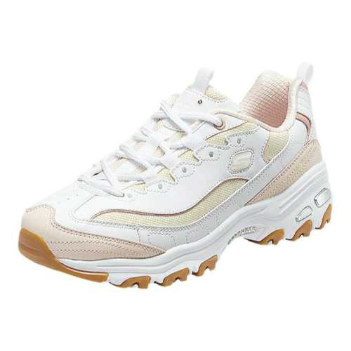 ��ɫ/ǳ�ۺ�ɫ/WLPK 35 ˹������èЬ����Ů������������˶�Ь������������ϵ�Ь����Ь 379.05Ԫ(��88VIP 95��)