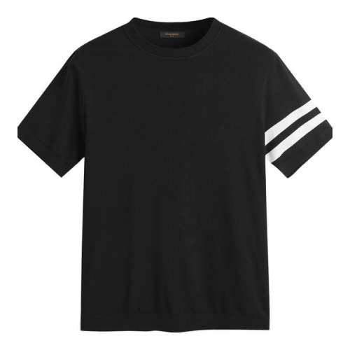 ��ɫ1�������� S �������һݡ�̫ƽ����װ  ��������T���������¿��� 88Ԫ