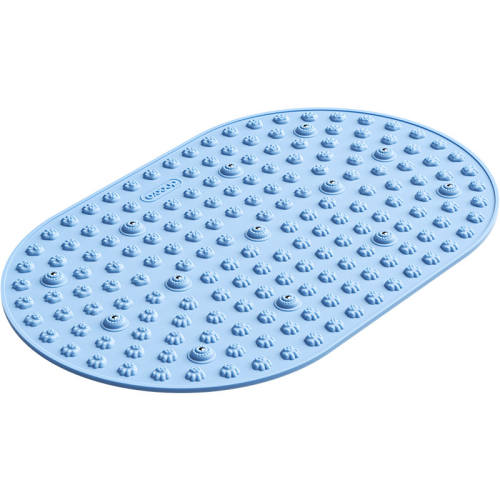 ���ڲ�������誷�-��轺?����99.9%��80*50cm | 13�Ŵ�ʯ  �������ɴ��� ����ʵ����轺�Ӵ�ָѹ�峬���� 89Ԫ