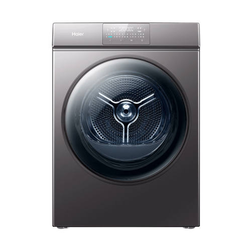 ��ī�� ����10KGȫ�Զ����ø��»� 2379.15Ԫ(������)